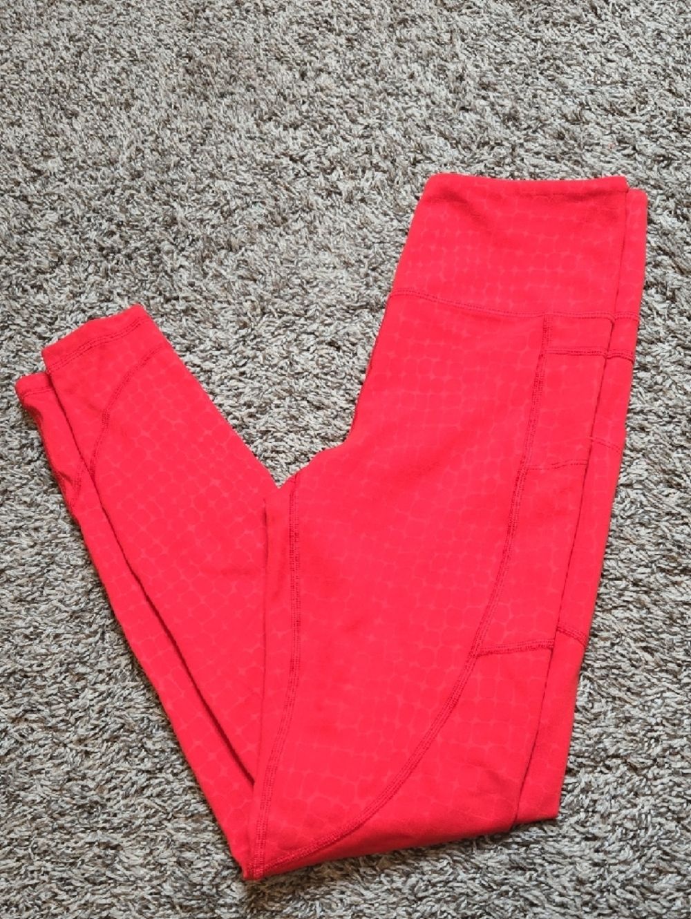 ZYIA Active Size 4 Leggings Pants